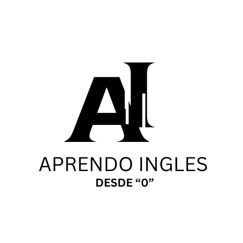 Aprendo Inglés